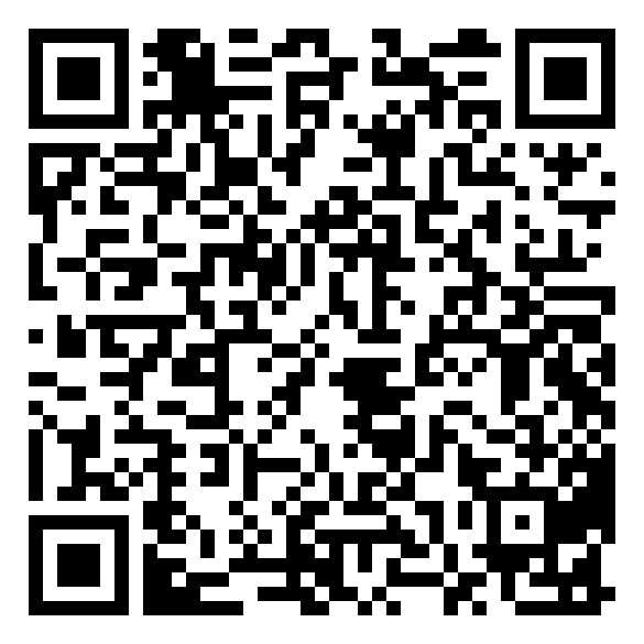 QR code 12321327800000