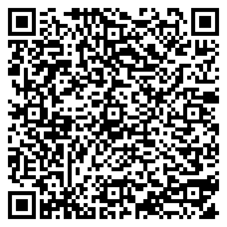 ADRIAN WALIO oraz Wspólnik Spółki Cywilnej PROMIL Adrian Walio QR code QR code 20002232000000