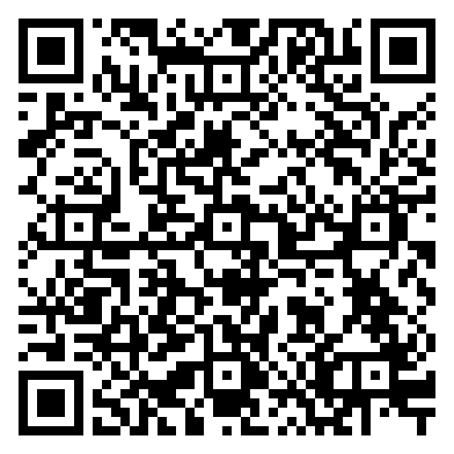 QR code 30007676100000