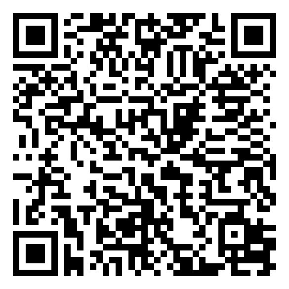 QR code 97806421500000
