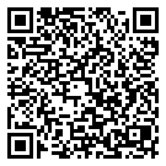 QR code 52580422600000