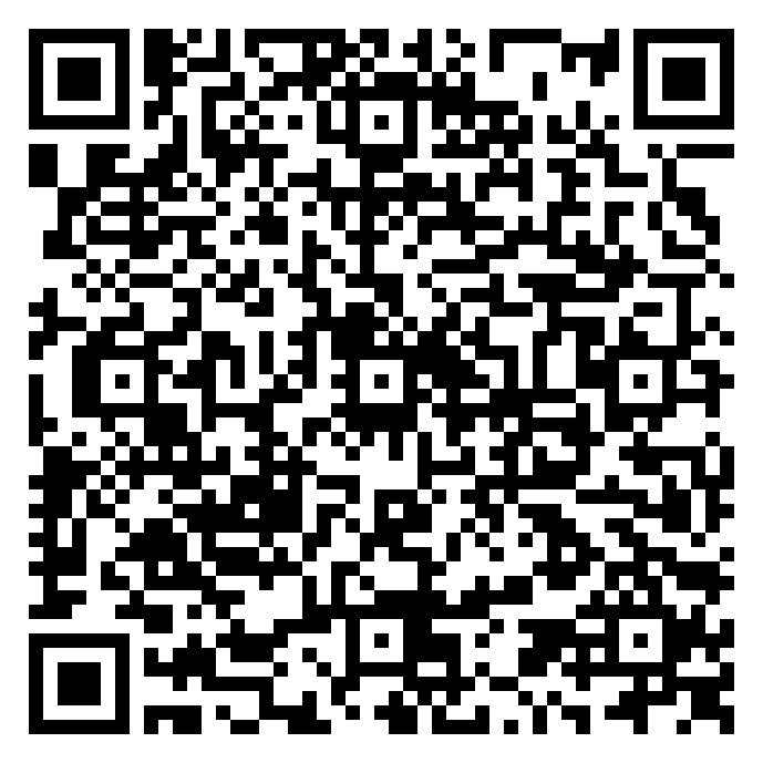 QR code 12271902400000
