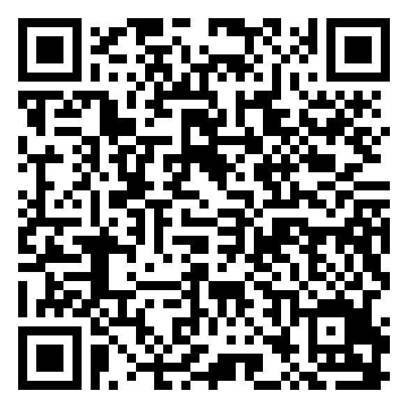QR code 54092650600000