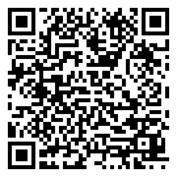 QR code 36804246000000