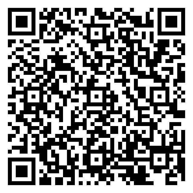 QR code 24306384800000