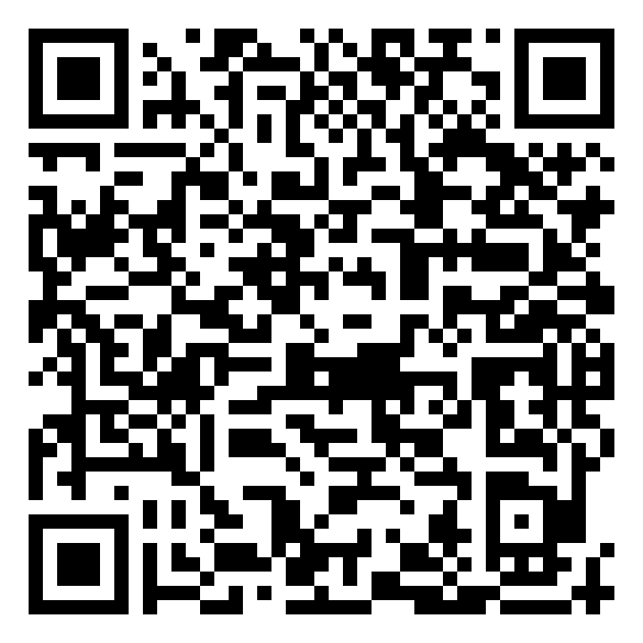 QR code 38596368000000