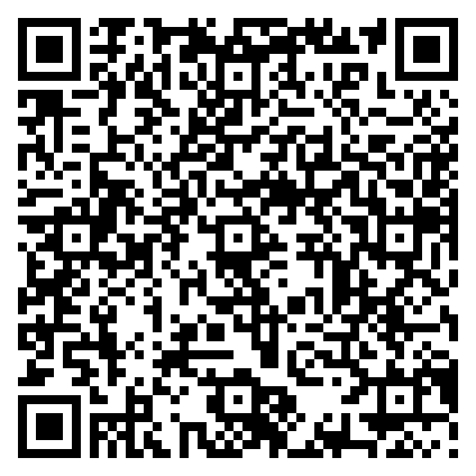 QR code 36740312700000