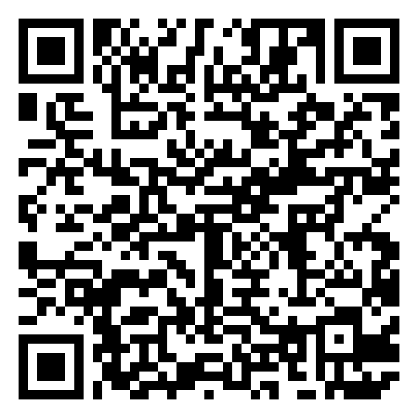 QR code 54099131400000