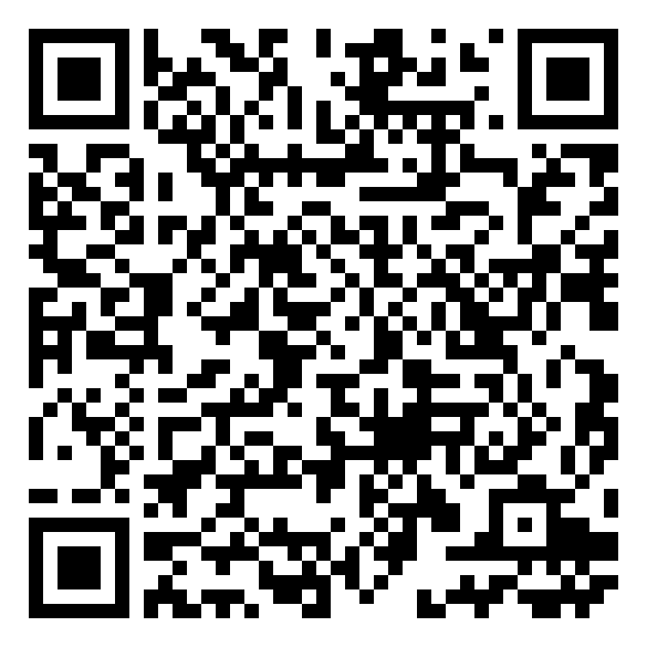 QR code 52505138200000