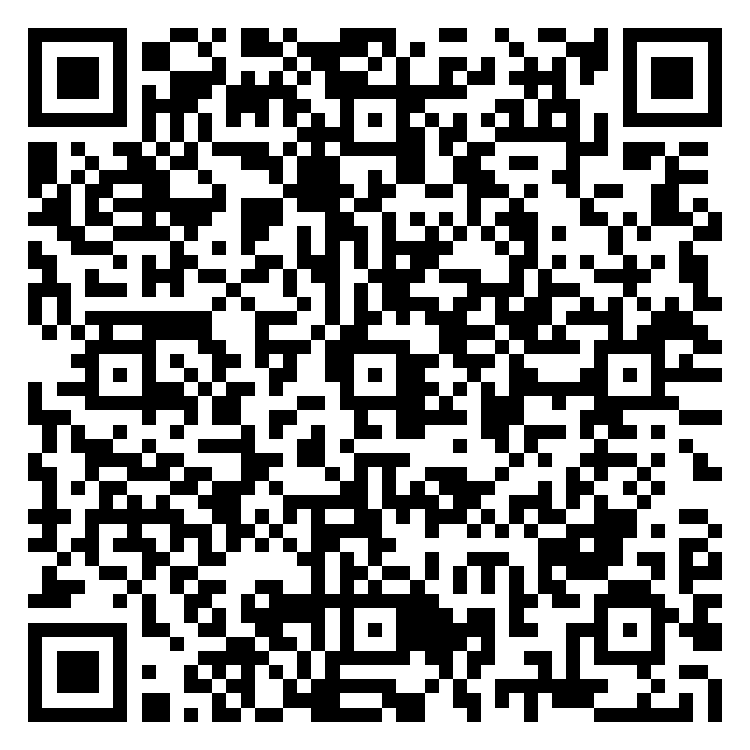 QR code 38526378700000