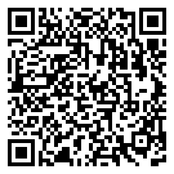 QR code 22124915100000
