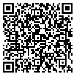 QR code 38555104900000