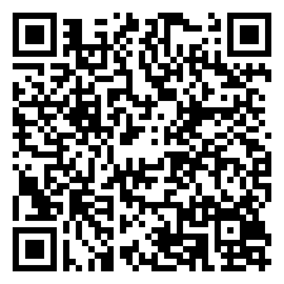 QR code 52019170100000