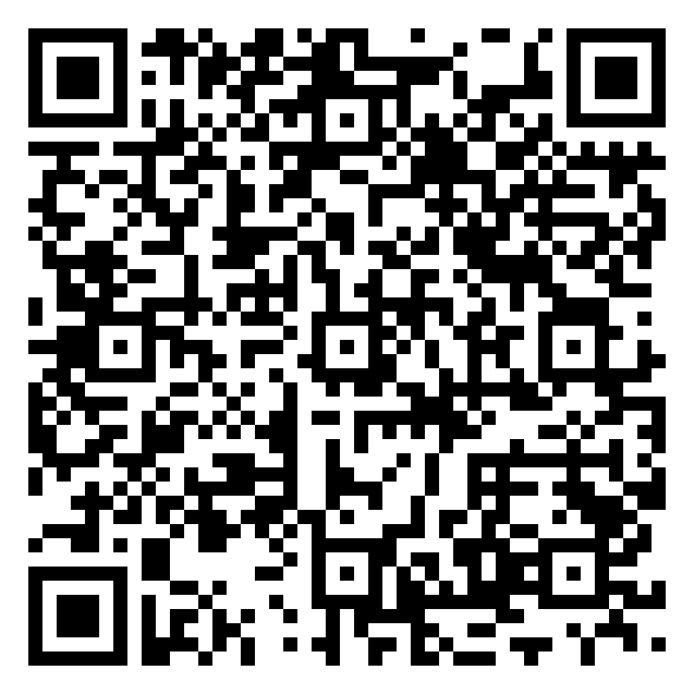 QR code 52272430800000