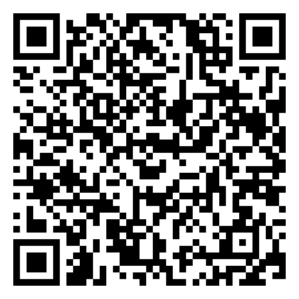 QR code 54056698200000