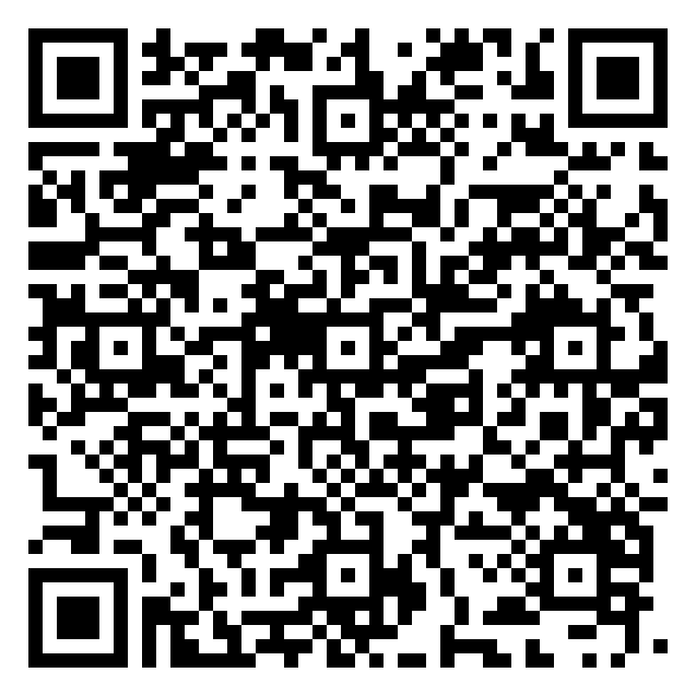 QR code 52555724200000