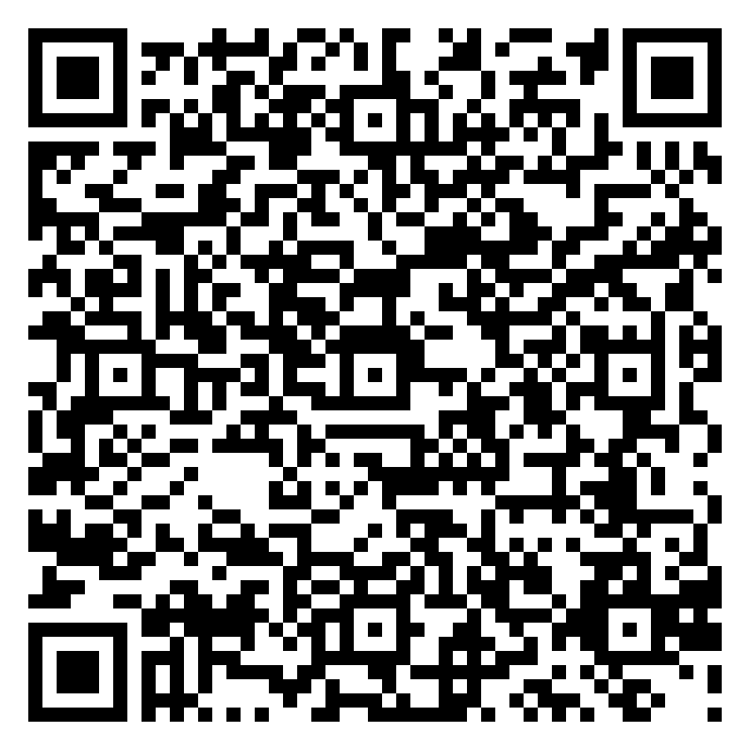 QR code 52599779700000