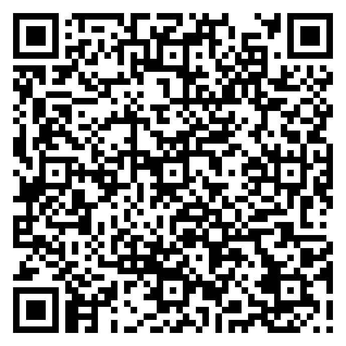 QR code 54030942300000
