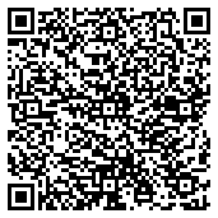 QR code 02245662200000