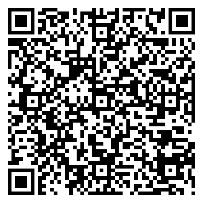 QR code 14745035000000