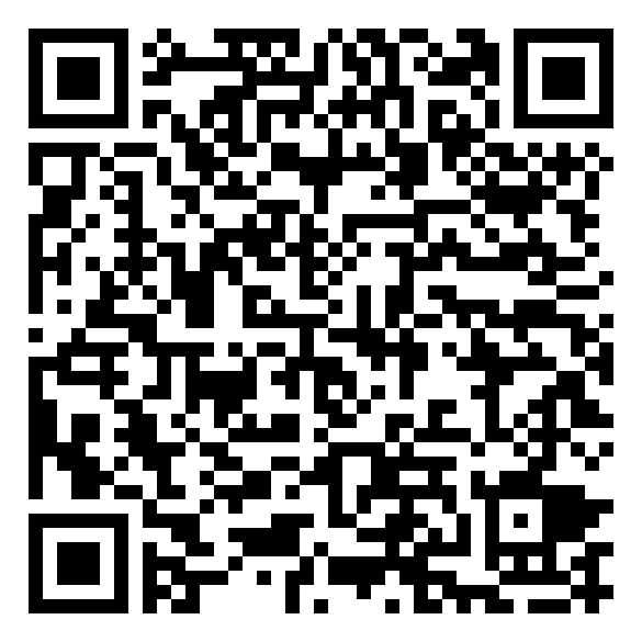 QR code 38563142300000
