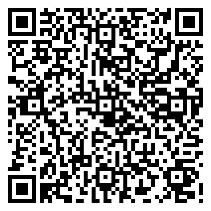 QR code 52471868300000