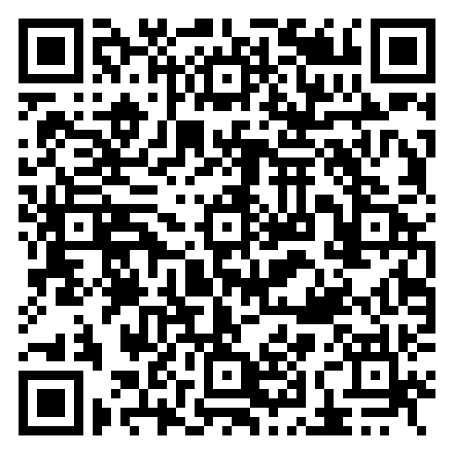 QR code 36604845700000