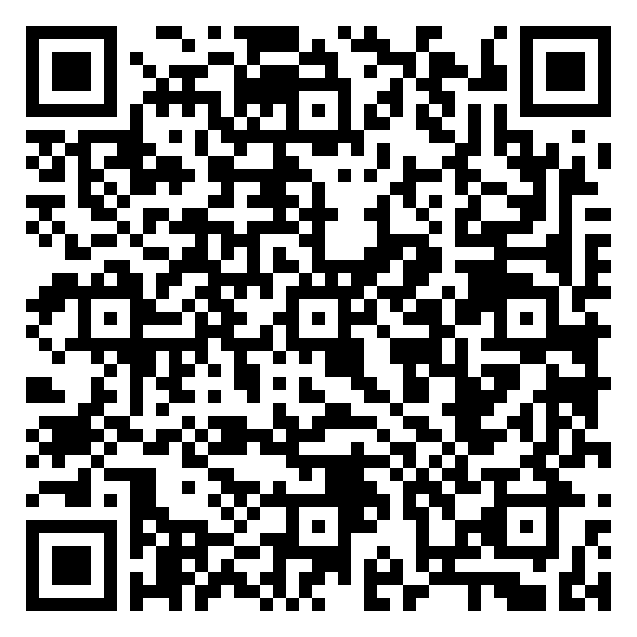 QR code 36581246500000