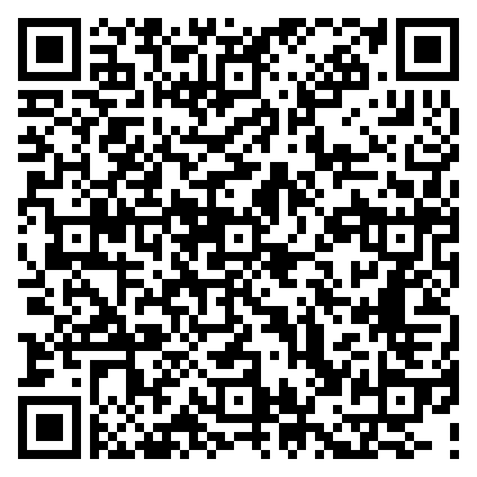 QR code 36614334500000