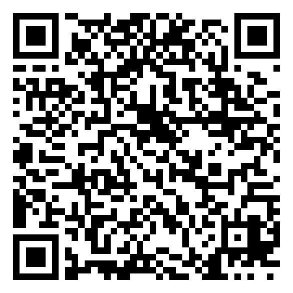 QR code 38879688600000