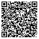 QR code 36525446200000