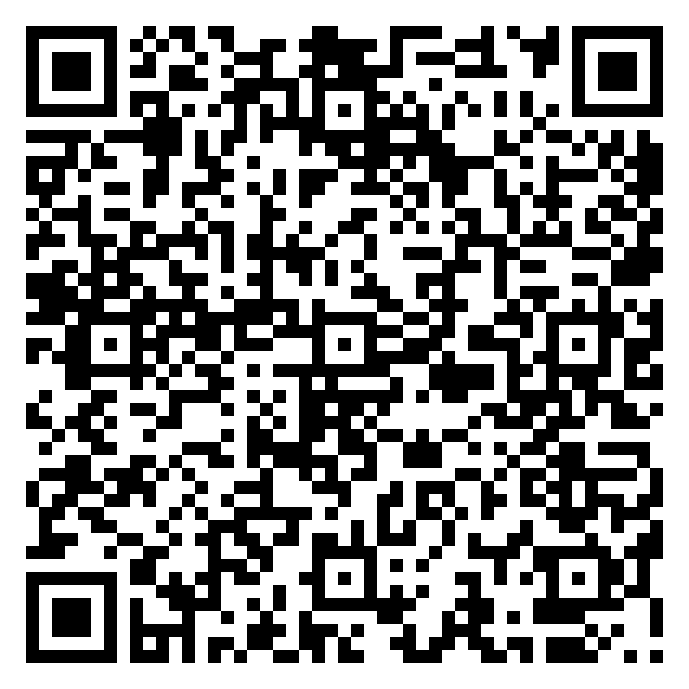 QR code 52193621500000