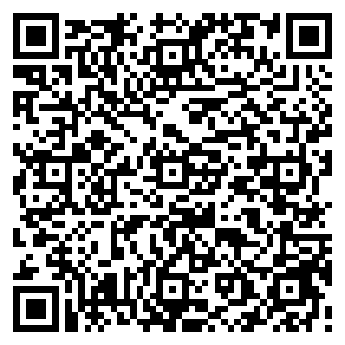 QR code 52178038000000