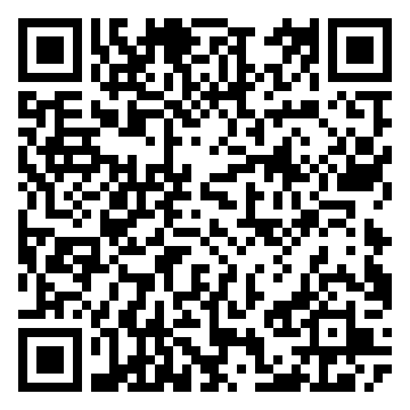 QR code 54084536300000