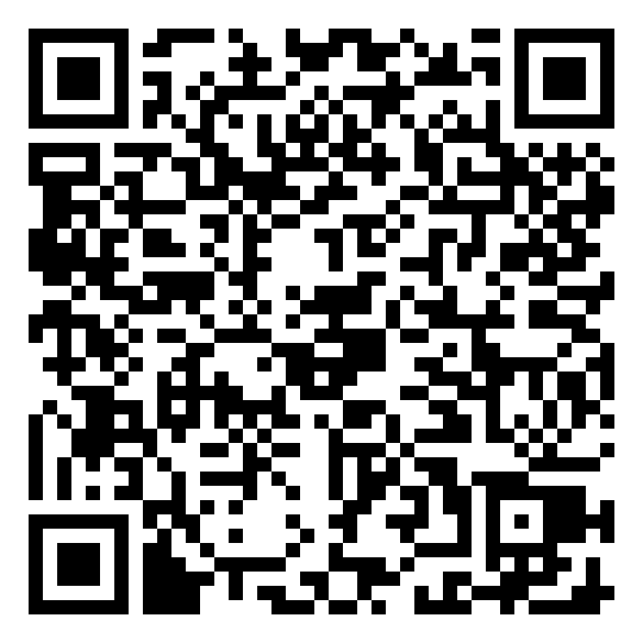 QR code 38849084500000