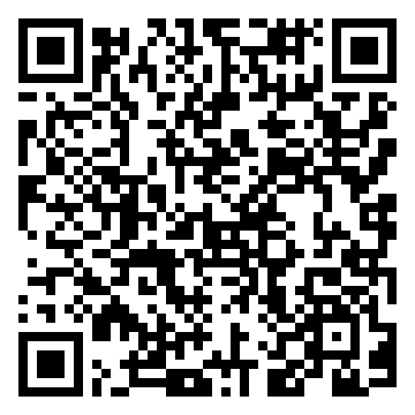 QR code 22058980900000
