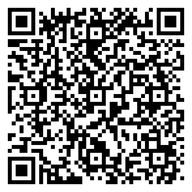 QR code 54242880100000