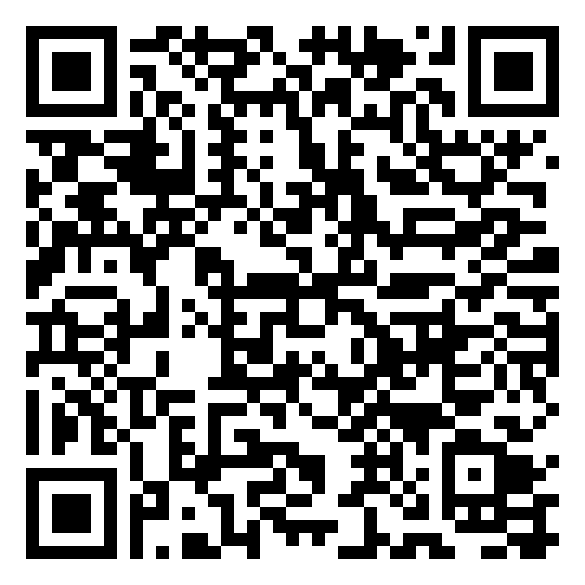QR code 54298446500000