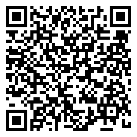 QR code 53104626400000