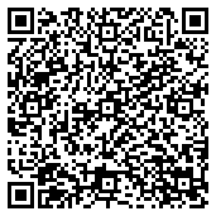 QR code 24323267600000