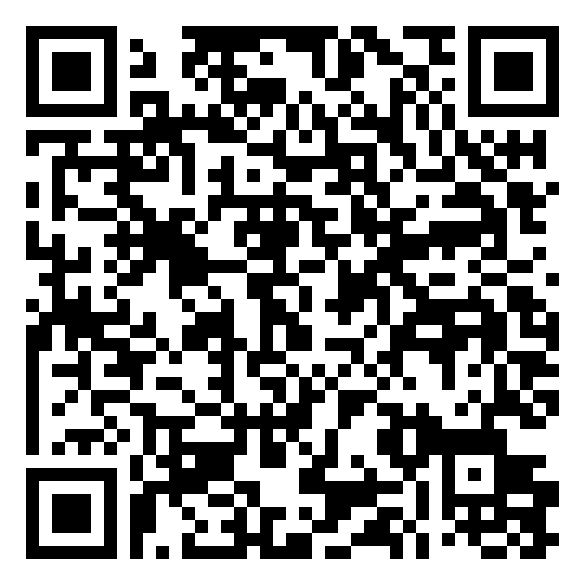 QR code 52793104100000