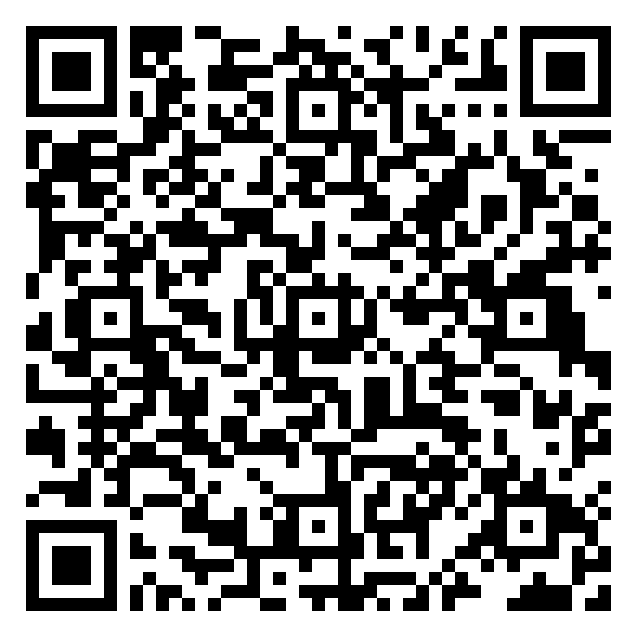 QR code 12323787600000