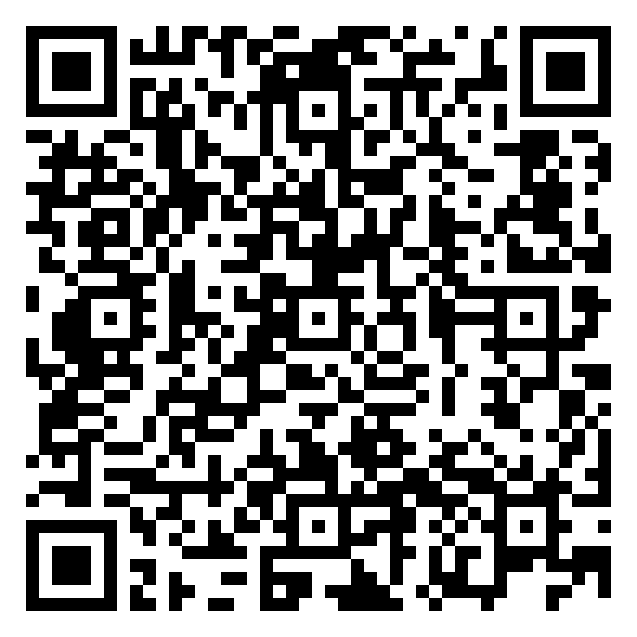 QR code 24062207500000