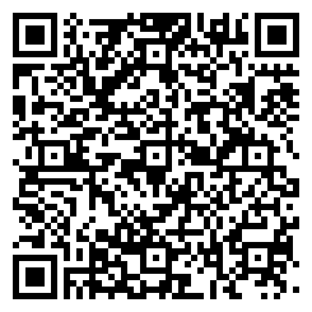 QR code 38410917900000