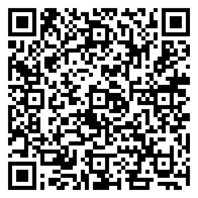 QR code 24158029000000