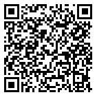 QR code 52324997300000