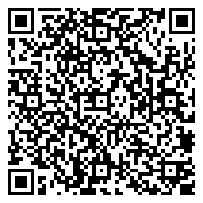 ADRIAN WICHARY QR code QR code 24292993200000