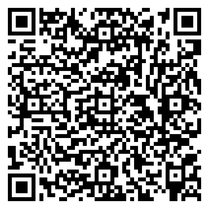 QR code 38440480800000