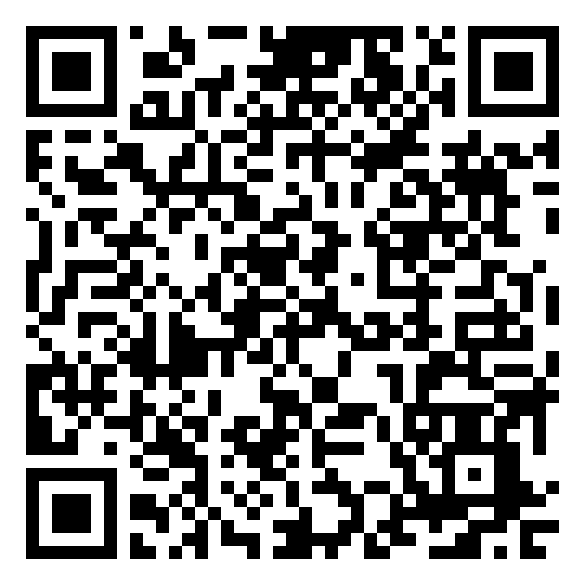 QR code 38480611600000