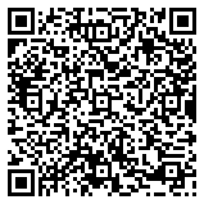 QR code 36341797700000